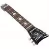 Shredneck The Ultimate Practice Black Label Society