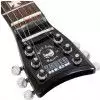 Shredneck The Ultimate Practice Black Label Society