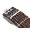 Shredneck The Ultimate Practice Black Label Society