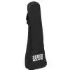 Shredneck The Ultimate Practice Black Label Society