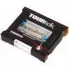 Samson TI 6 Tourtek 