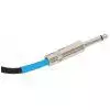 Samson TI 6 Tourtek 