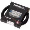 Samson TI 20 Tourtek 