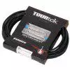 Samson TI 25 Tourtek