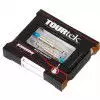 Samson TI 3 Tourtek 