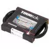 Samson TI 10 Tourtek 