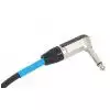 Samson TIL 20 Tourtek