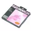 Spirocore S31
