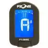 Fzone FT 2000C