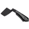Planet Waves PW 1 B