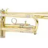 Getzen 390 SC