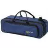 Getzen 390 SC