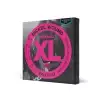 D′Addario EXL 170-12