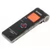 Yamaha Pocketrak C24