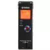 Yamaha Pocketrak C24