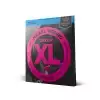 D′Addario ESXL-170