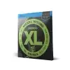 D′Addario EXL 165/5