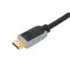 Digitus PREMIUM HDMI - HDMI 3m