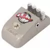 Marshall ED-1 Edward The Compressor