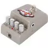 Marshall ED-1 Edward The Compressor