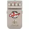 Marshall ED-1 Edward The Compressor