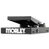 Morley PDW-II Dist.Wah Volume