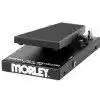 Morley PDW-II Dist.Wah Volume