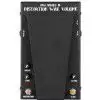 Morley PDW-II Dist.Wah Volume