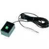 Scanic Mega Strobe 1 Channel Remote Control Scanic Mega Strobe 1 Channel Remote Control