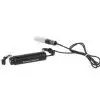 Seymour Duncan SA 1 Acoustic Tube