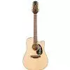 Takamine EG345C
