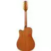 Takamine EG345C