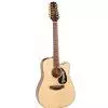 Takamine EG345C