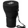 Meinl Percussion ADJ3-M+BAG