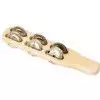 Stagg JSK-6WD Jingle