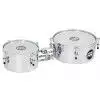 Meinl Percussion MIT810CH