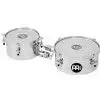 Meinl Percussion MIT810CH