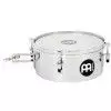 Meinl Percussion MIT810CH