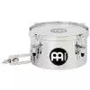 Meinl Percussion MIT810CH