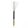 Regal Tip BR 584 W Ed Thigpen Wood Brush