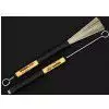 Regal Tip BR 584 W Ed Thigpen Wood Brush