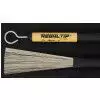 Regal Tip BR 584 W Ed Thigpen Wood Brush