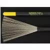 Regal Tip BR 593 C Clayton Cameron Brush