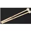 Regal Tip CP 602 SG Goodman Mallets Staccato