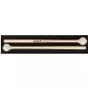 Regal Tip CP 602 SG Goodman Mallets Staccato