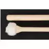 Regal Tip CP 602 SG Goodman Mallets Staccato