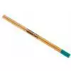 Regal Tip LP 176 NT Walfredo Reyes Timbale Regal Tip LP 176 NT Walfredo Reyes Timbale