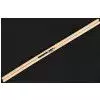 Regal Tip LP 238 T Timbale