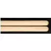 Regal Tip LP 238 T Timbale