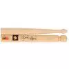 Vic Firth SCA Carmine Appice Signature